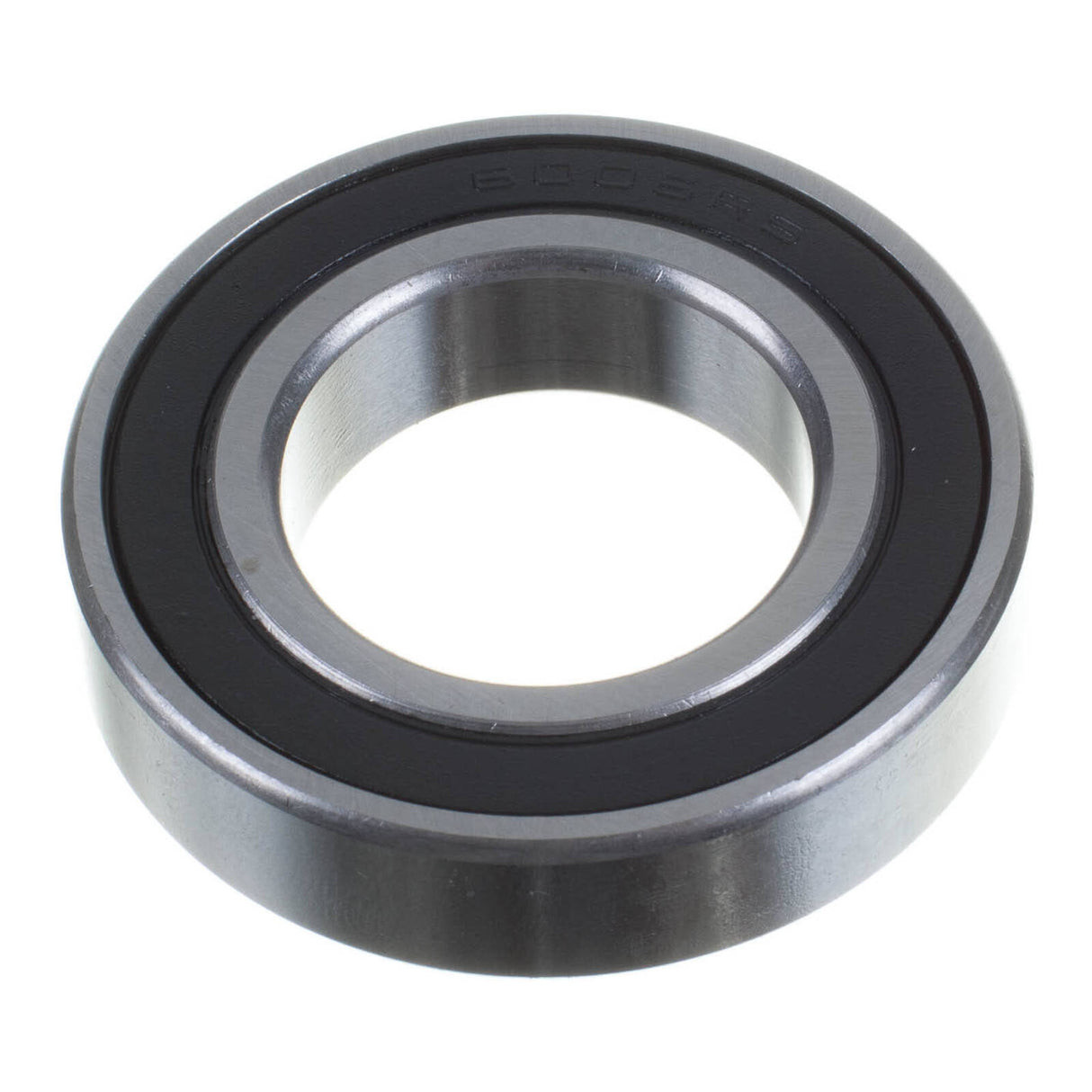 BEARING 6006-2RS 1 PCE/EACH