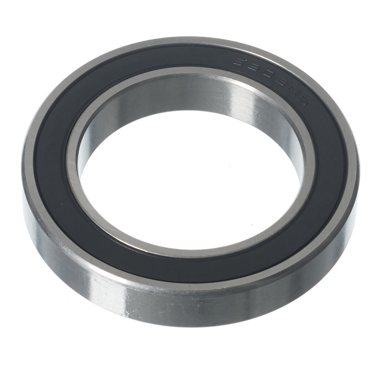 Bearing 6909-2RS - 1 piece/each