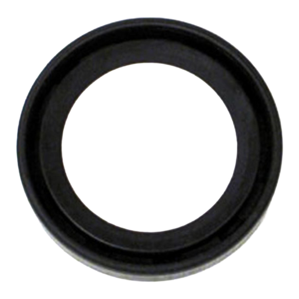OIL SEAL T120 M/SHAFT 68-73 (Pkt=10)