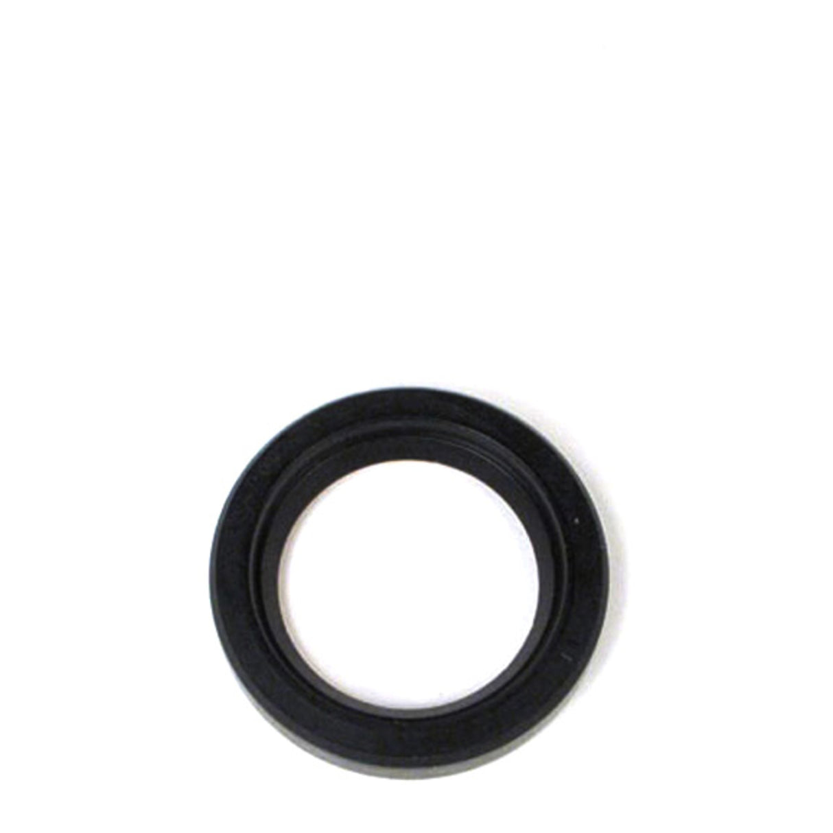 OIL SEAL T120 M/SHAFT 68-73 (Pkt=10)