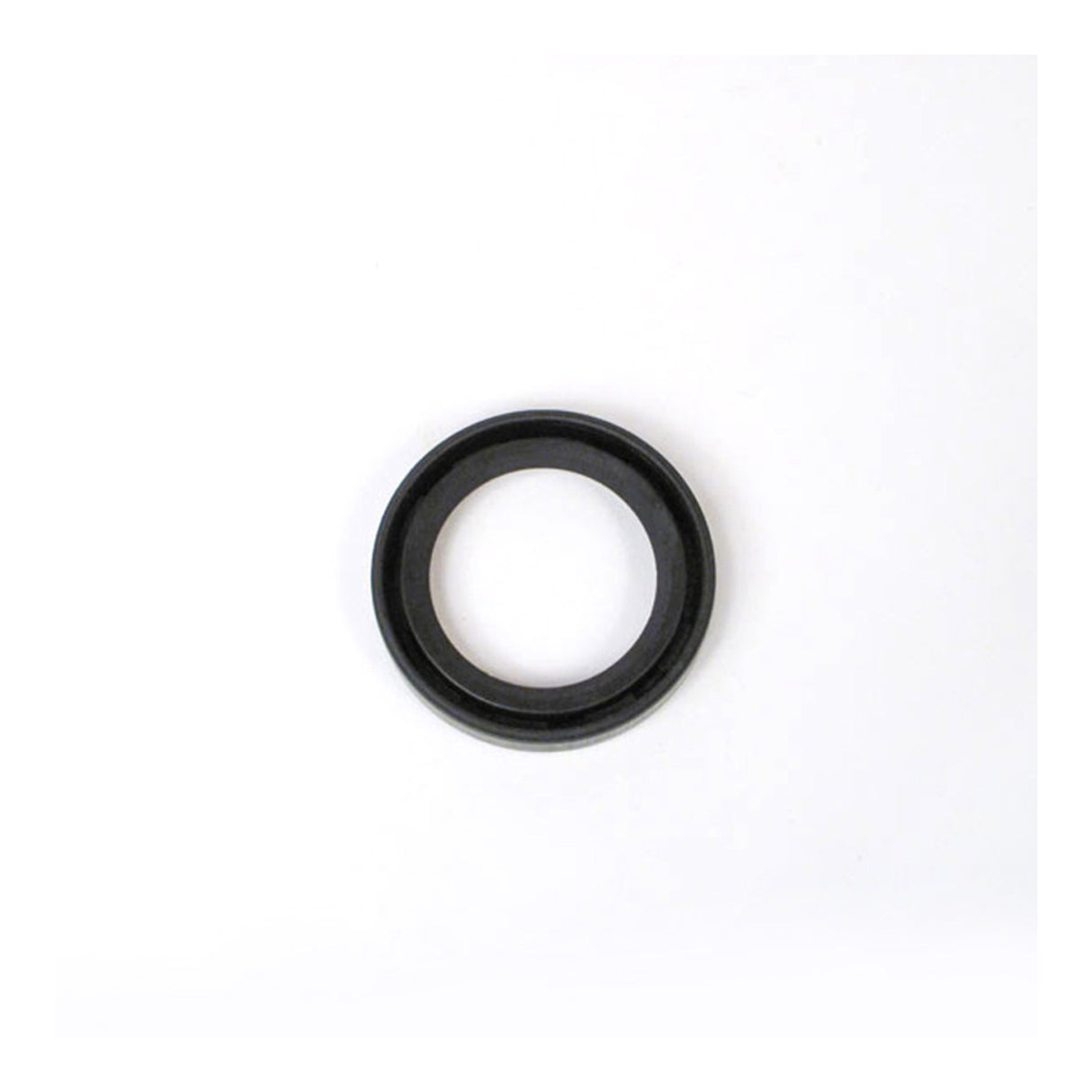 OIL SEAL T120 M/SHAFT 68-73 (Pkt=10)