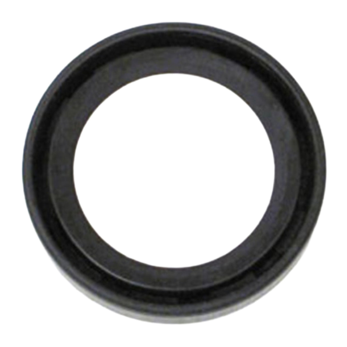 OIL SEAL T120 M/SHAFT 68-73 (Pkt=10)