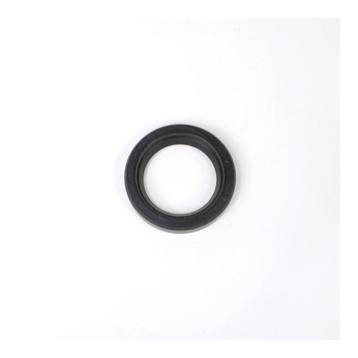OIL SEAL T120 M/SHAFT 68-73 (Pkt=10)
