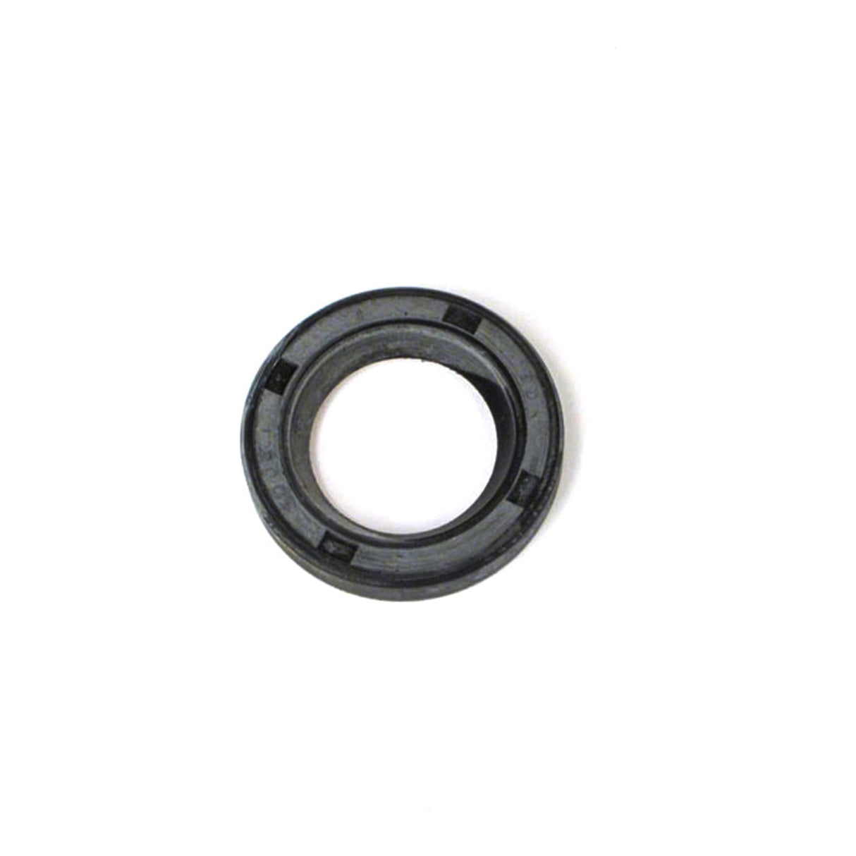 OIL SEAL T120 M/SHAFT 63-67 (Pkt=10)