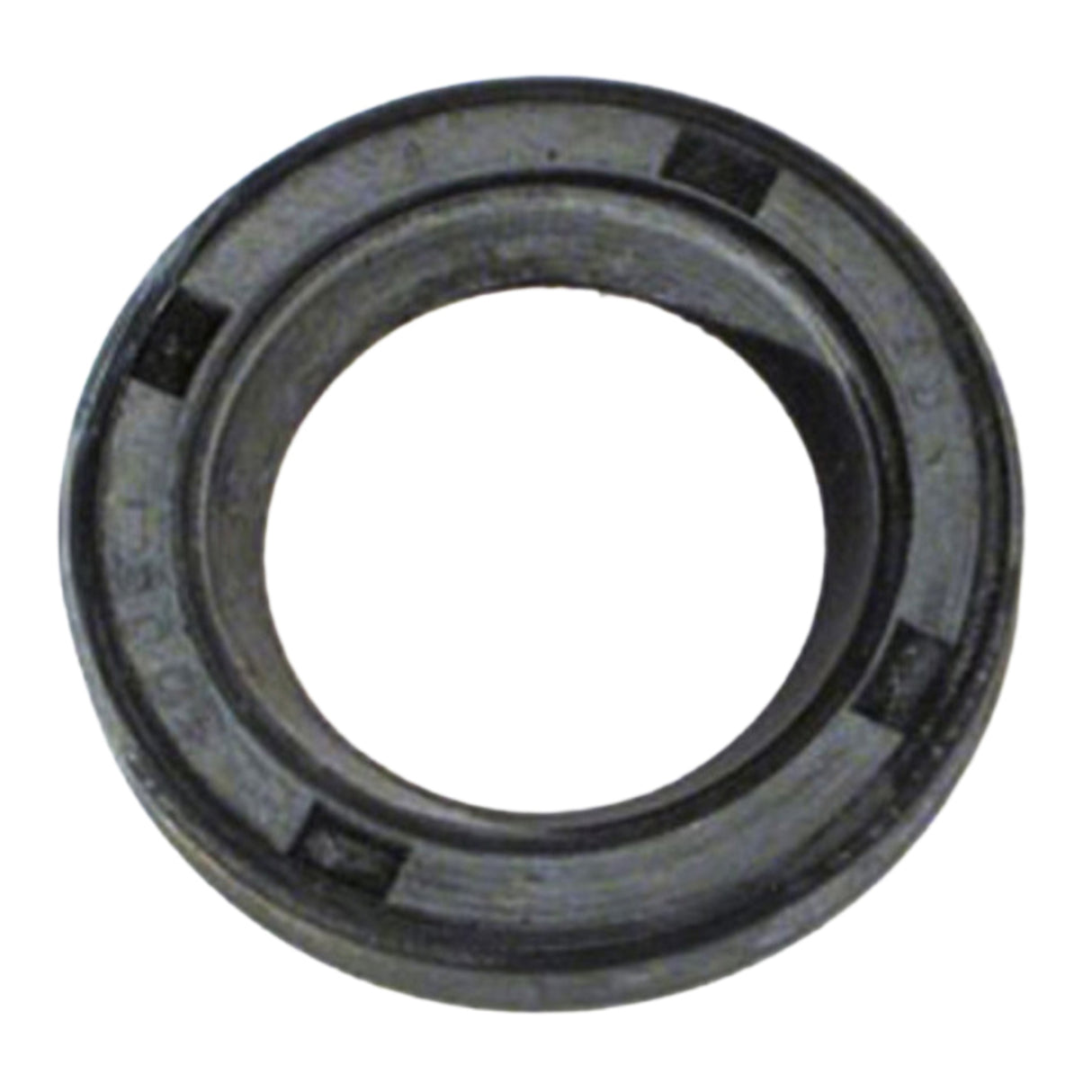 OIL SEAL T120 M/SHAFT 63-67 (Pkt=10)