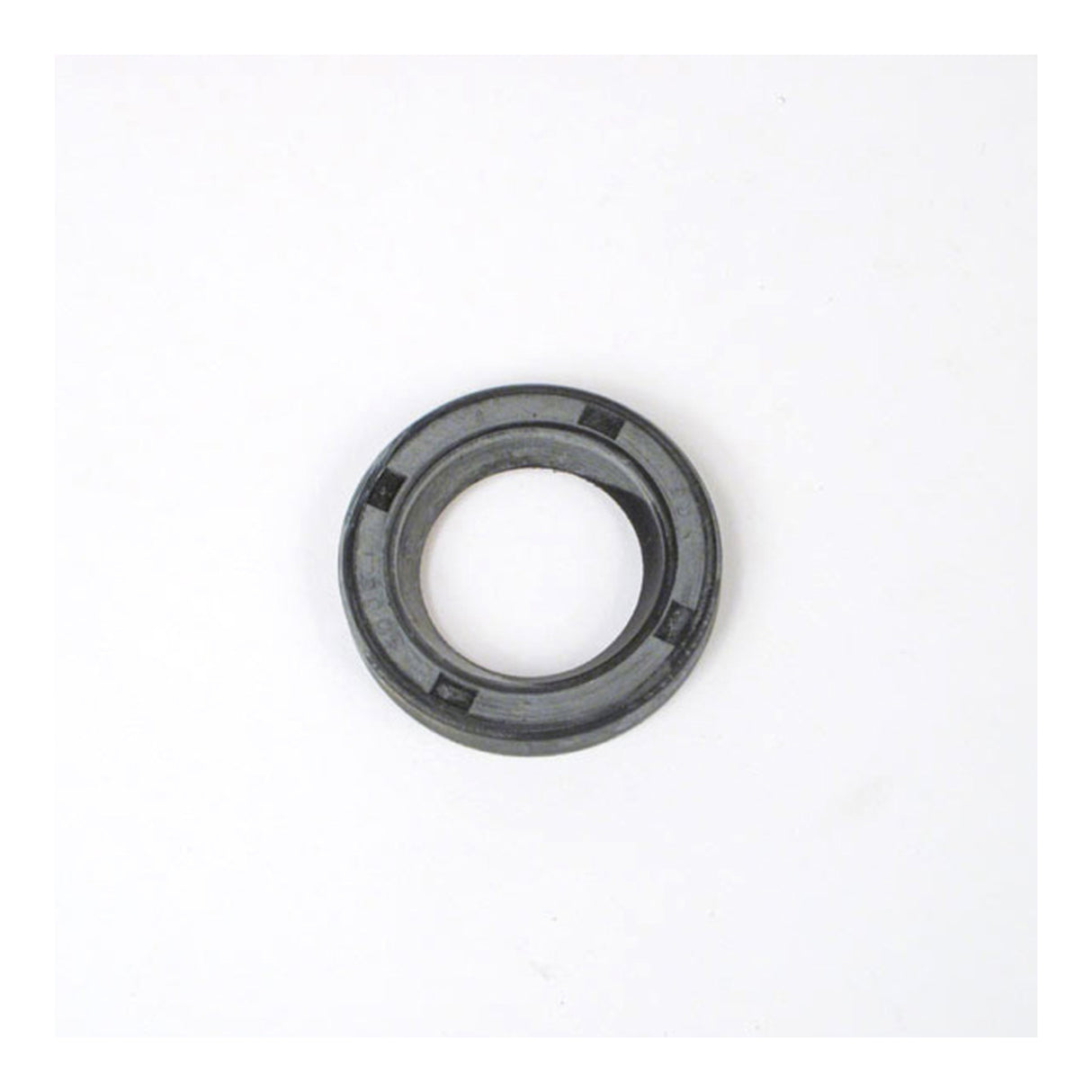 OIL SEAL T120 M/SHAFT 63-67 (Pkt=10)