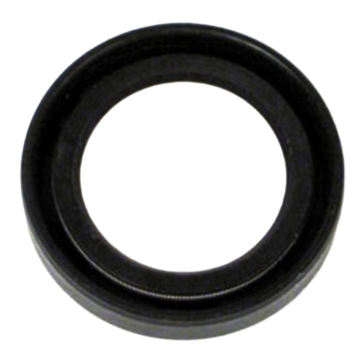 OIL SEAL T140 M/SHAFT 73- (Pkt=10)