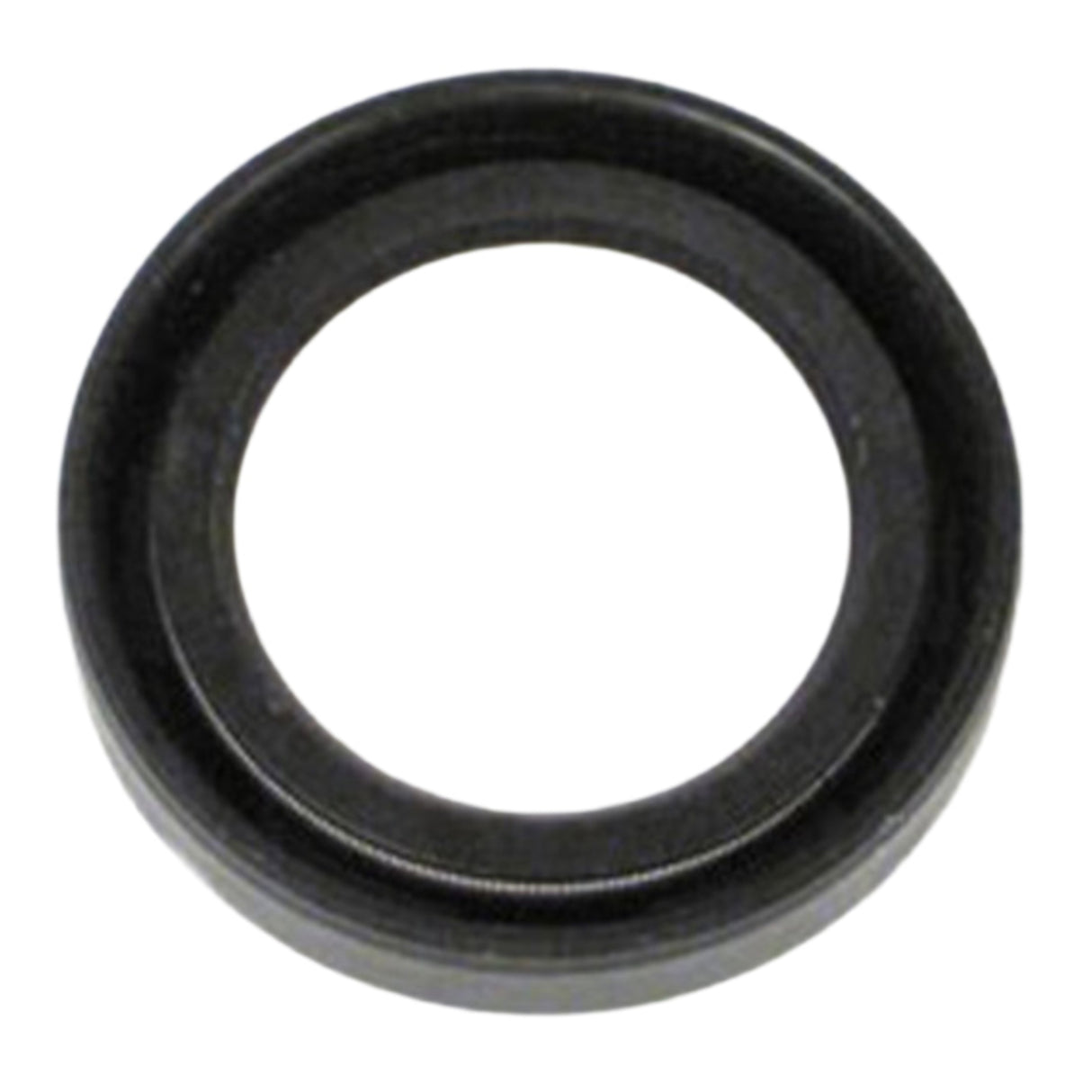 OIL SEAL T140 M/SHAFT 73- (Pkt=10)