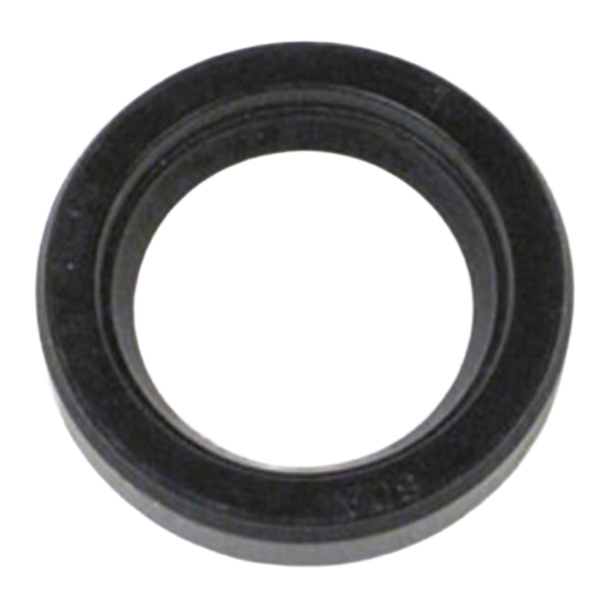 OIL SEAL T140 M/SHAFT 73- (Pkt=10)