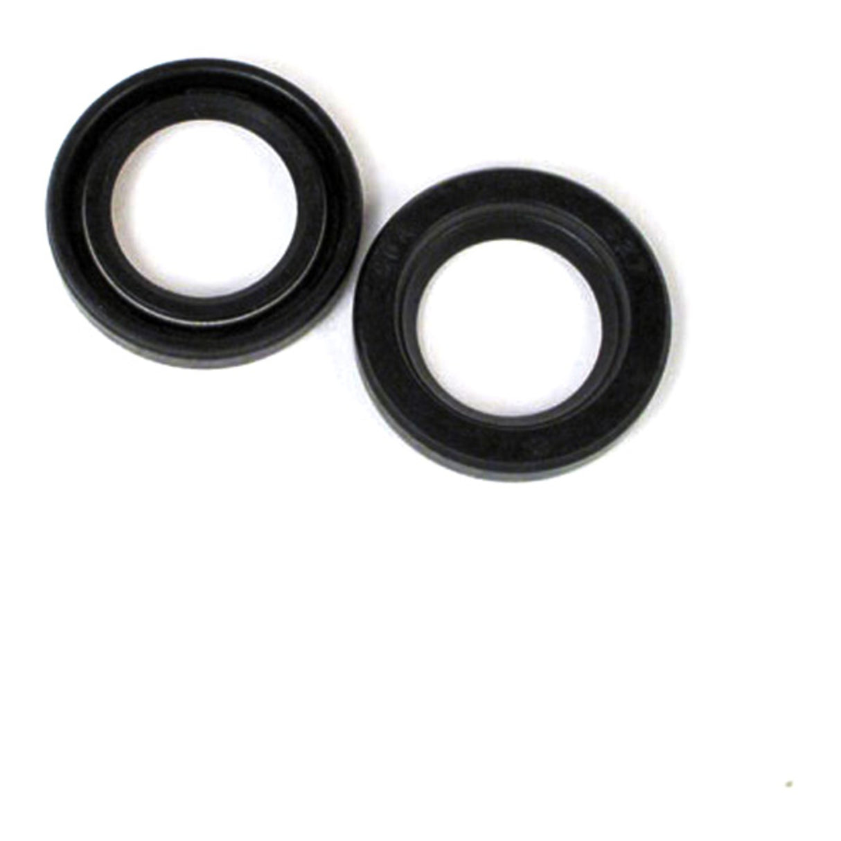 POINTS SEAL NORTON COMMANDO (Pkt=10)