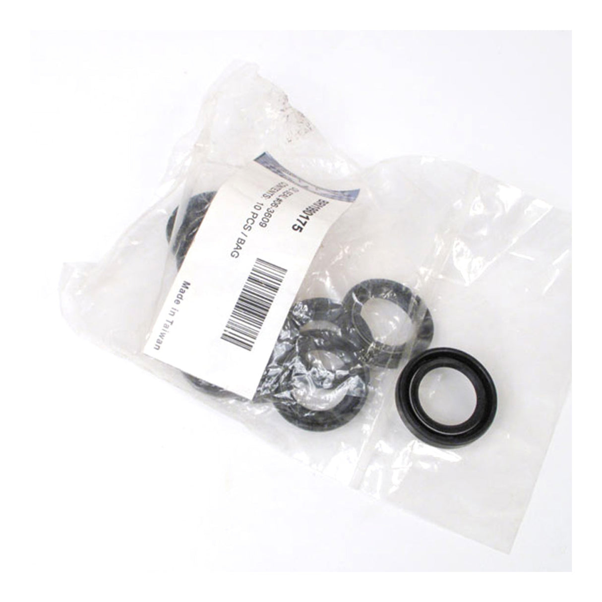 POINTS SEAL NORTON COMMANDO (Pkt=10)