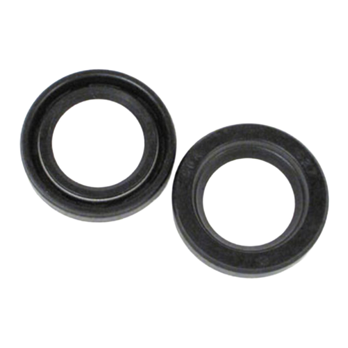 POINTS SEAL NORTON COMMANDO (Pkt=10)