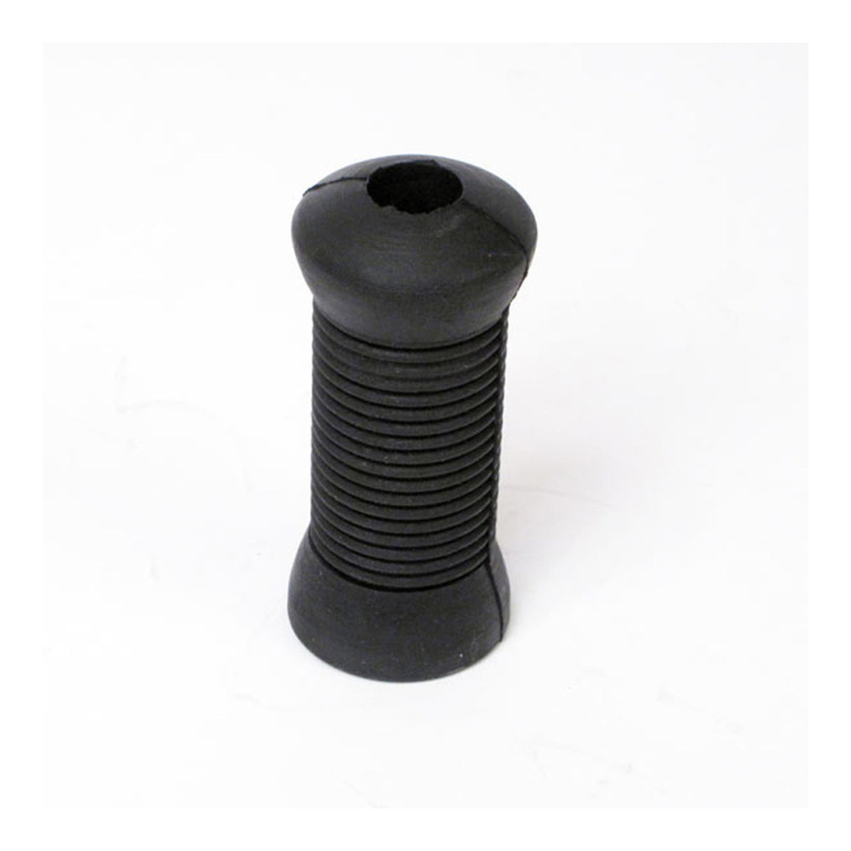 KICKSTART RUBBER NORTON OPEN END Ea