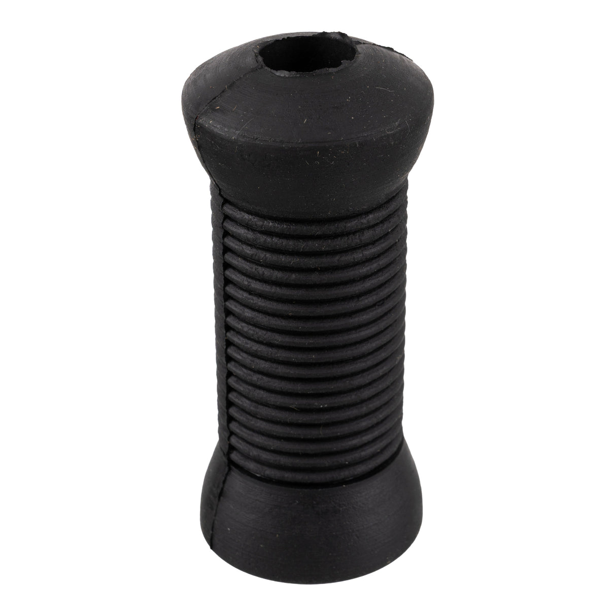 KICKSTART RUBBER NORTON OPEN END Ea