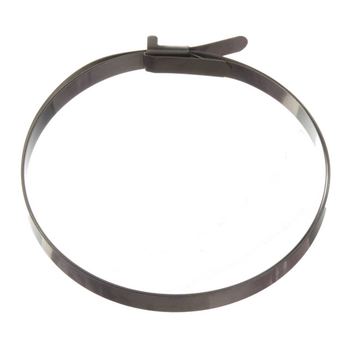 Whites CV Boot Clamps (Pair)