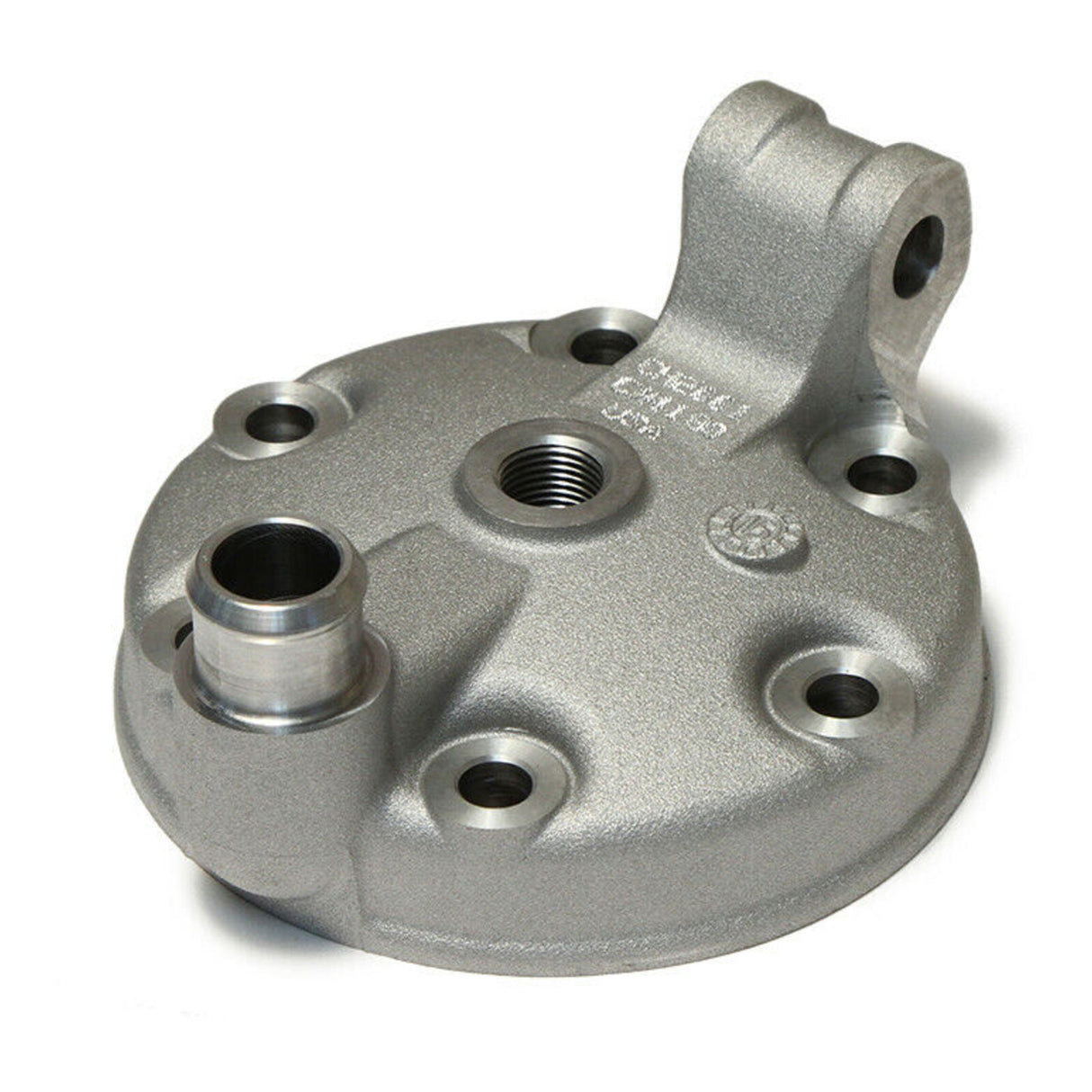 Cylinder Works