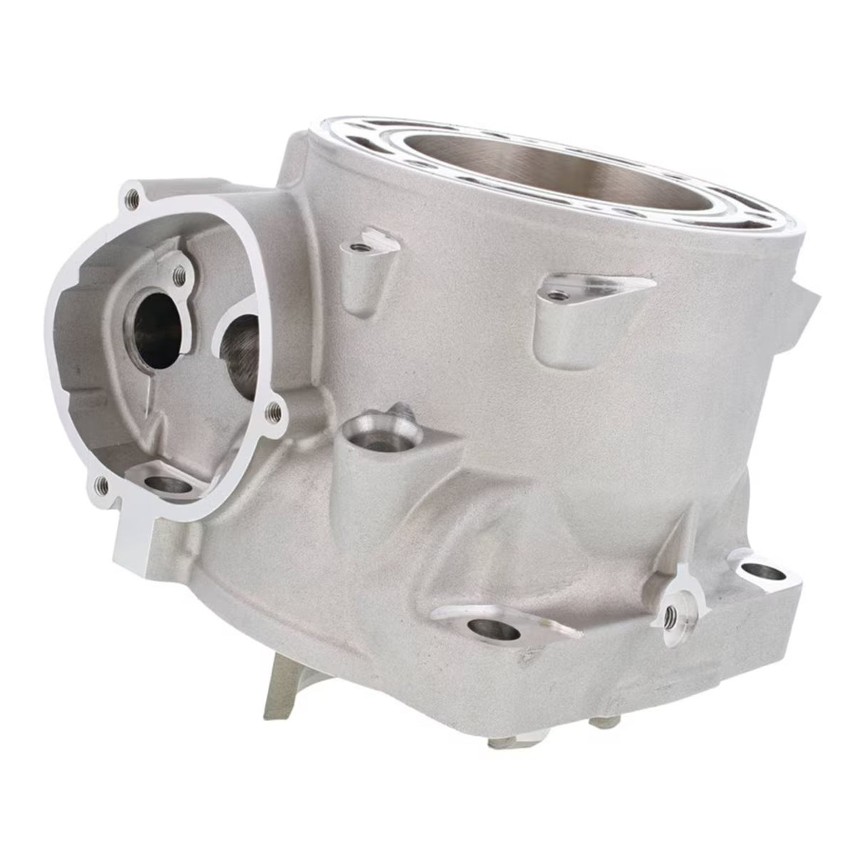 Cylinder Works