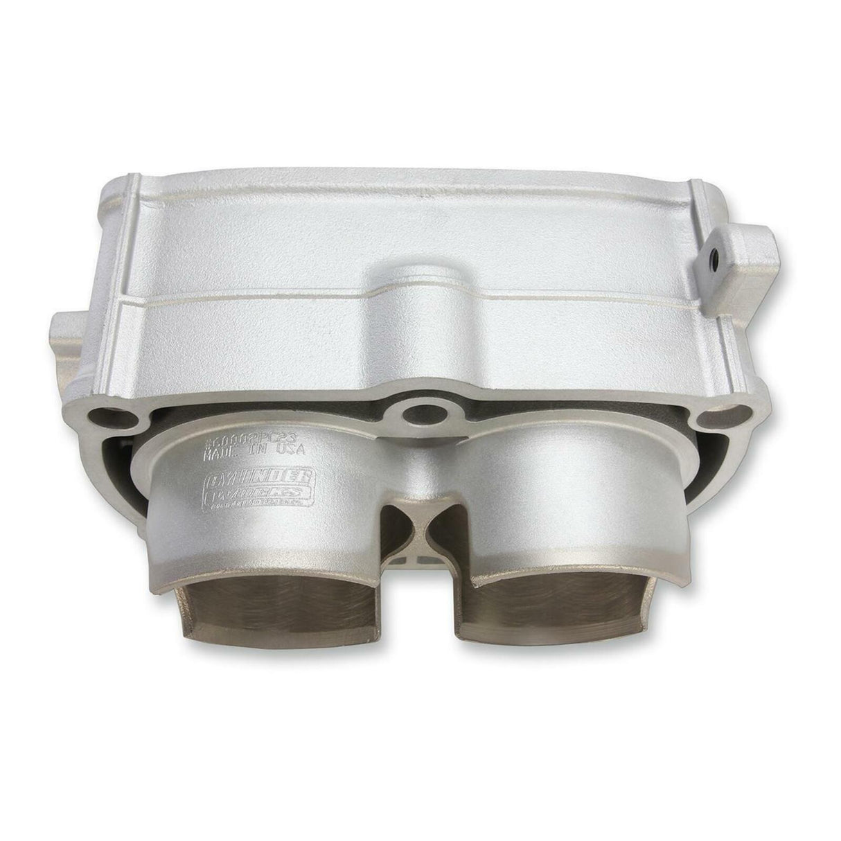 CYLINDER 60006