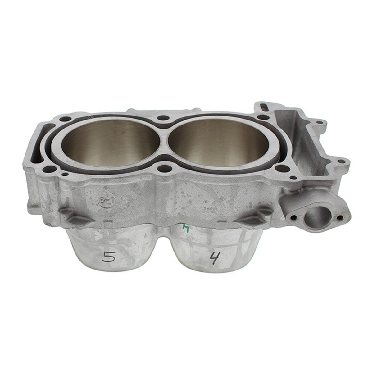 Cylinder Works