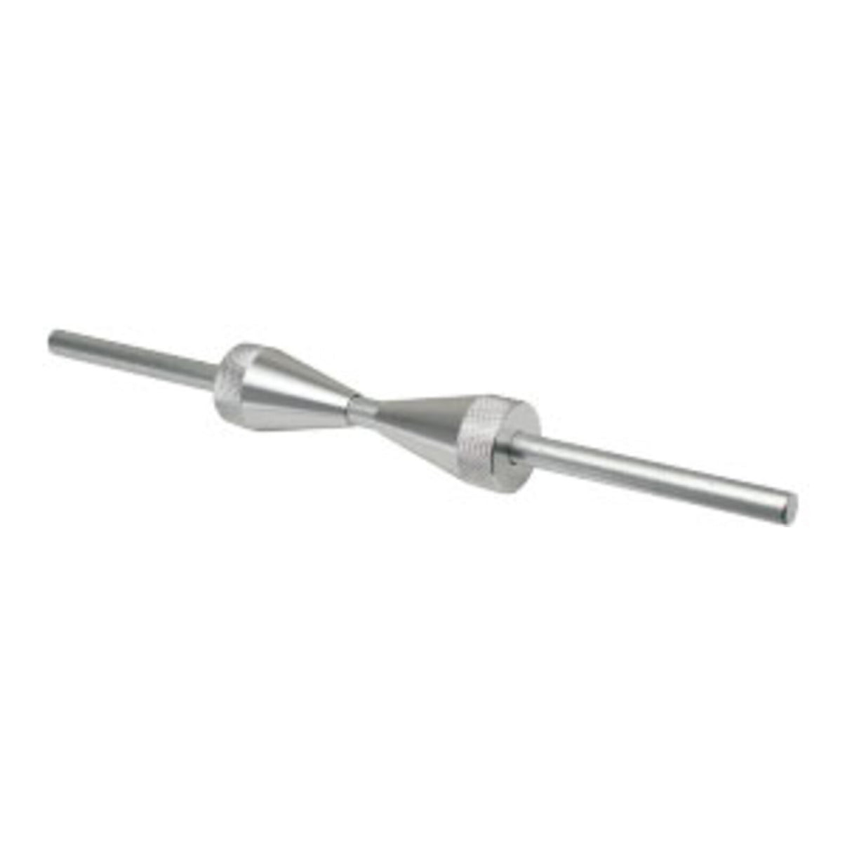 DRC Gyro Optional 10mm Shaft Set