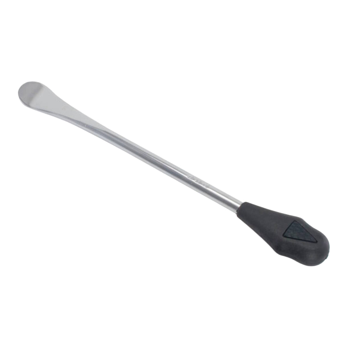 DRC PRO SPOON TYRE IRON 230MM EACH