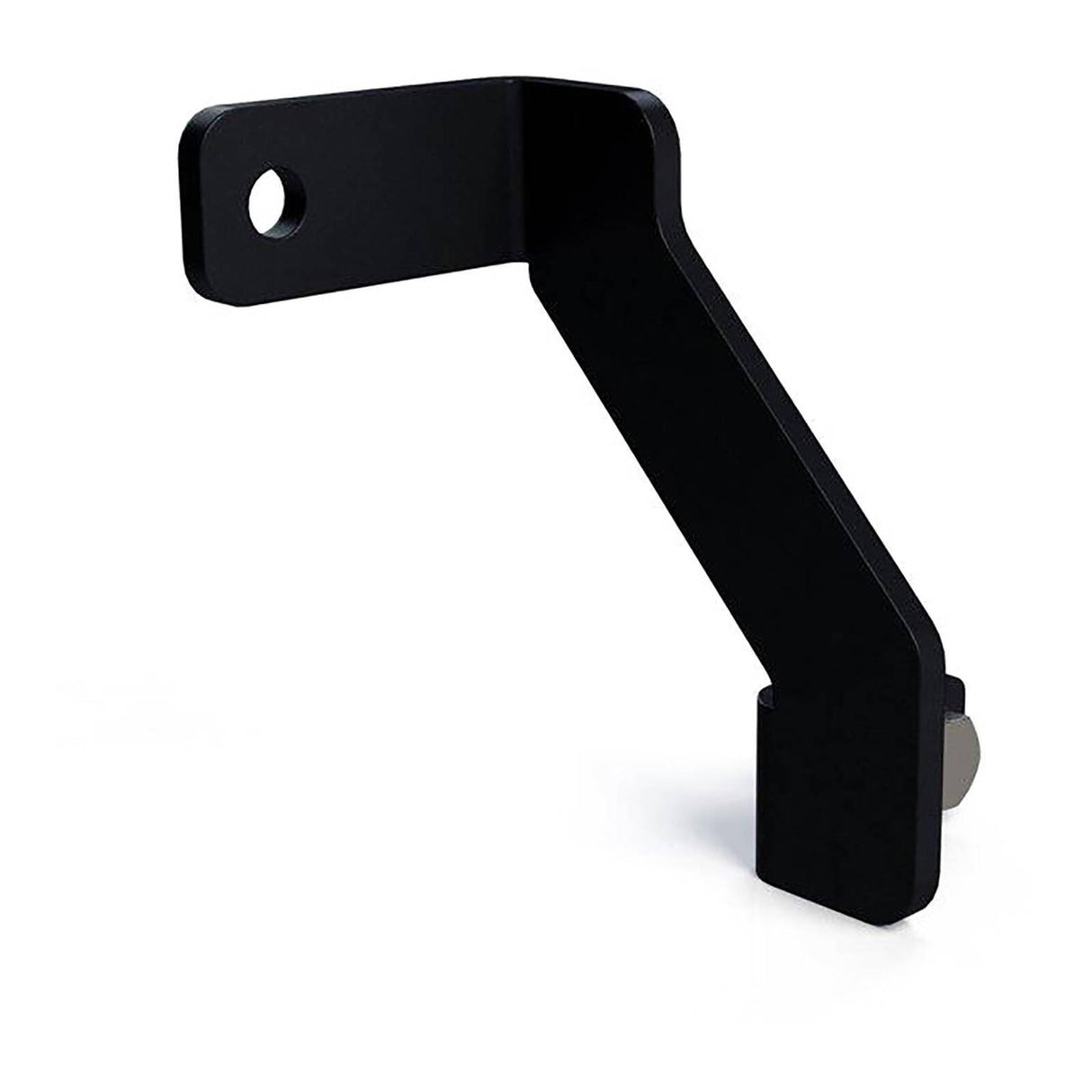 Denali Soundbomb Compact Horn Mounting Bracket for BMW F850GS