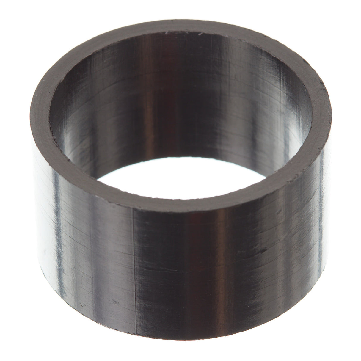 DRC Ex Joint Gasket 44 X 38 X 24