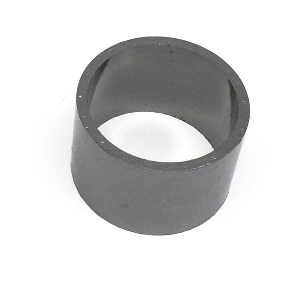 DRC Ex Joint Gasket 37 X 32 X 25