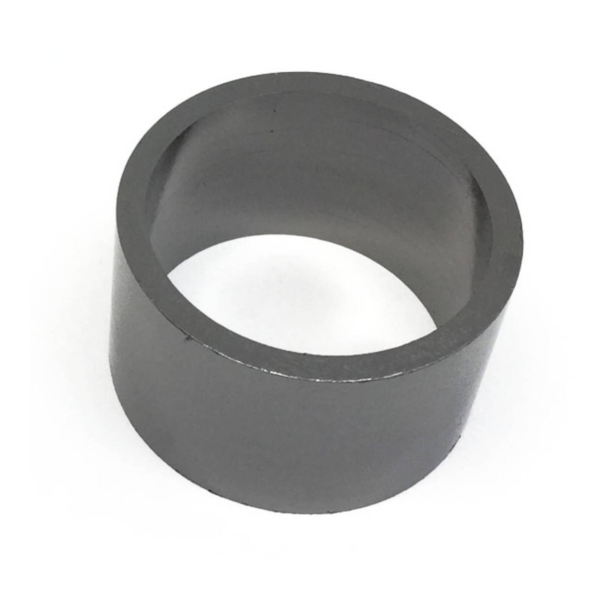 DRC Ex Joint Gasket 53 X 45 X 32