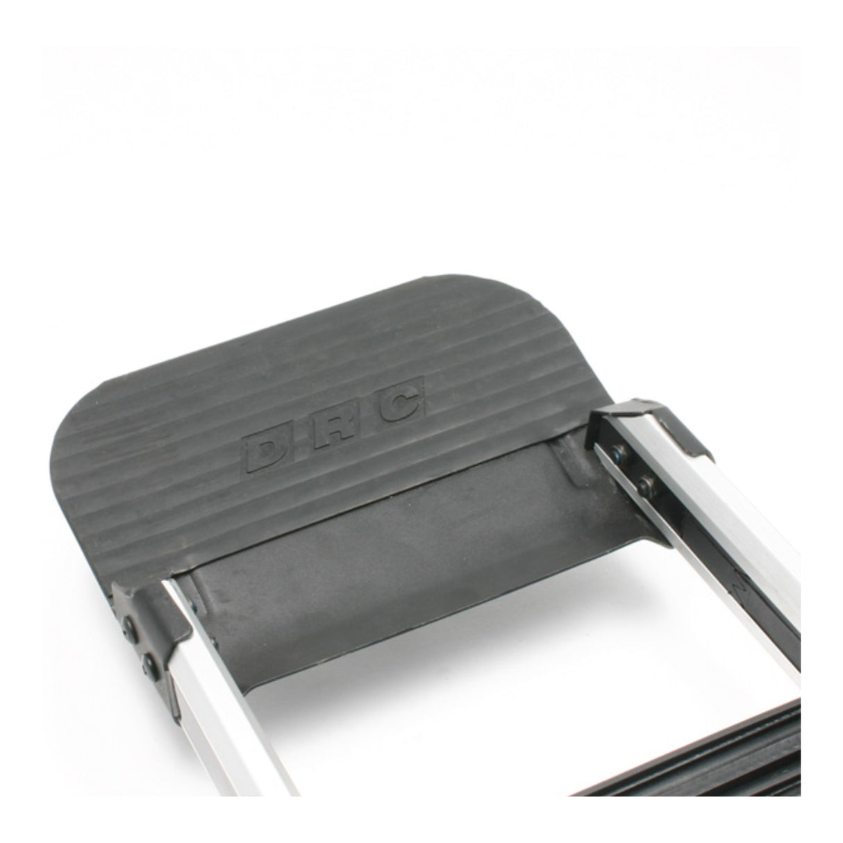 DRC Hybrid Folding Ramp 180cm