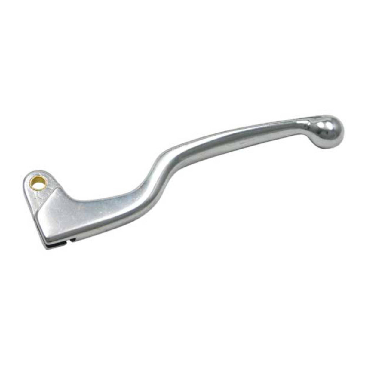 DRC Clutch Lever Standard Honda
