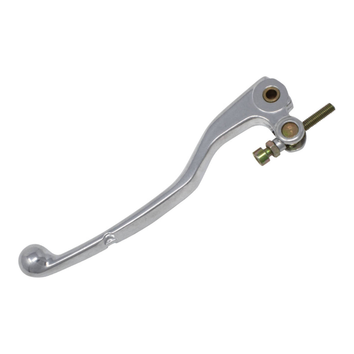 DRC Clutch Lever Standard Magura KTM