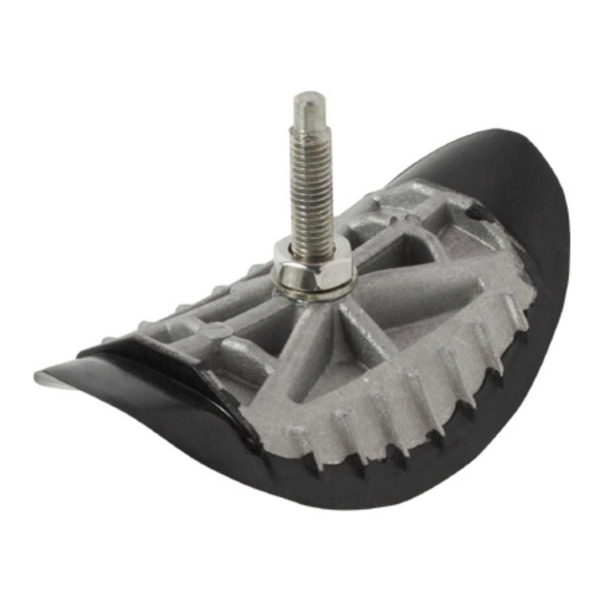 DRC Rim Lock 2.15 Inch