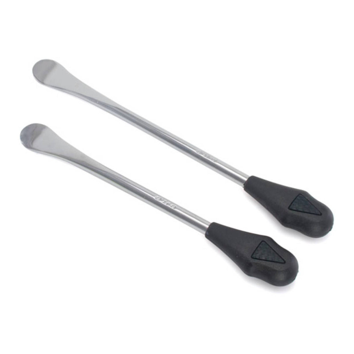 DRC PRO SPOON TIRE IRON 230MM EACH