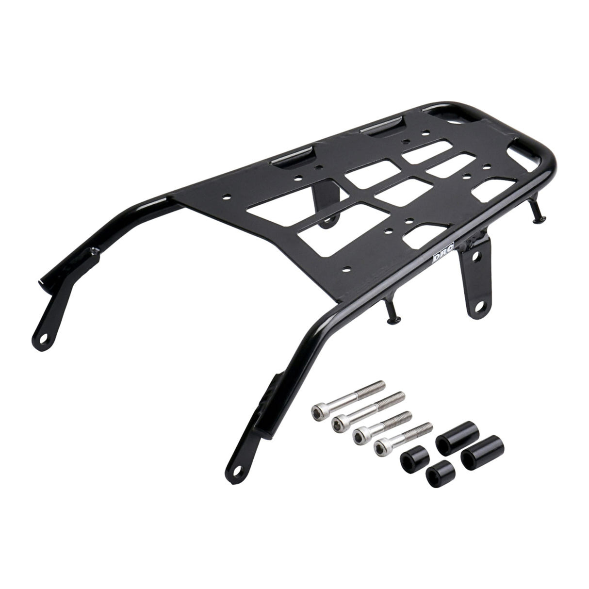 DRC TOURING CARRIER CRF250L/300L/RALLY 2021>