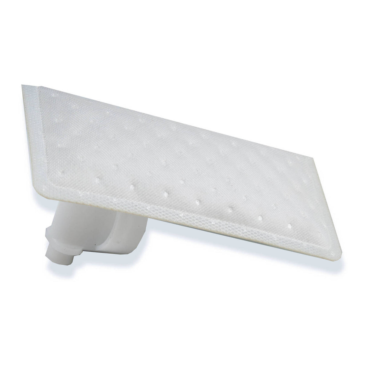 Whites Fuel Pump - EFI Filter Suzuki LTA/LTF400