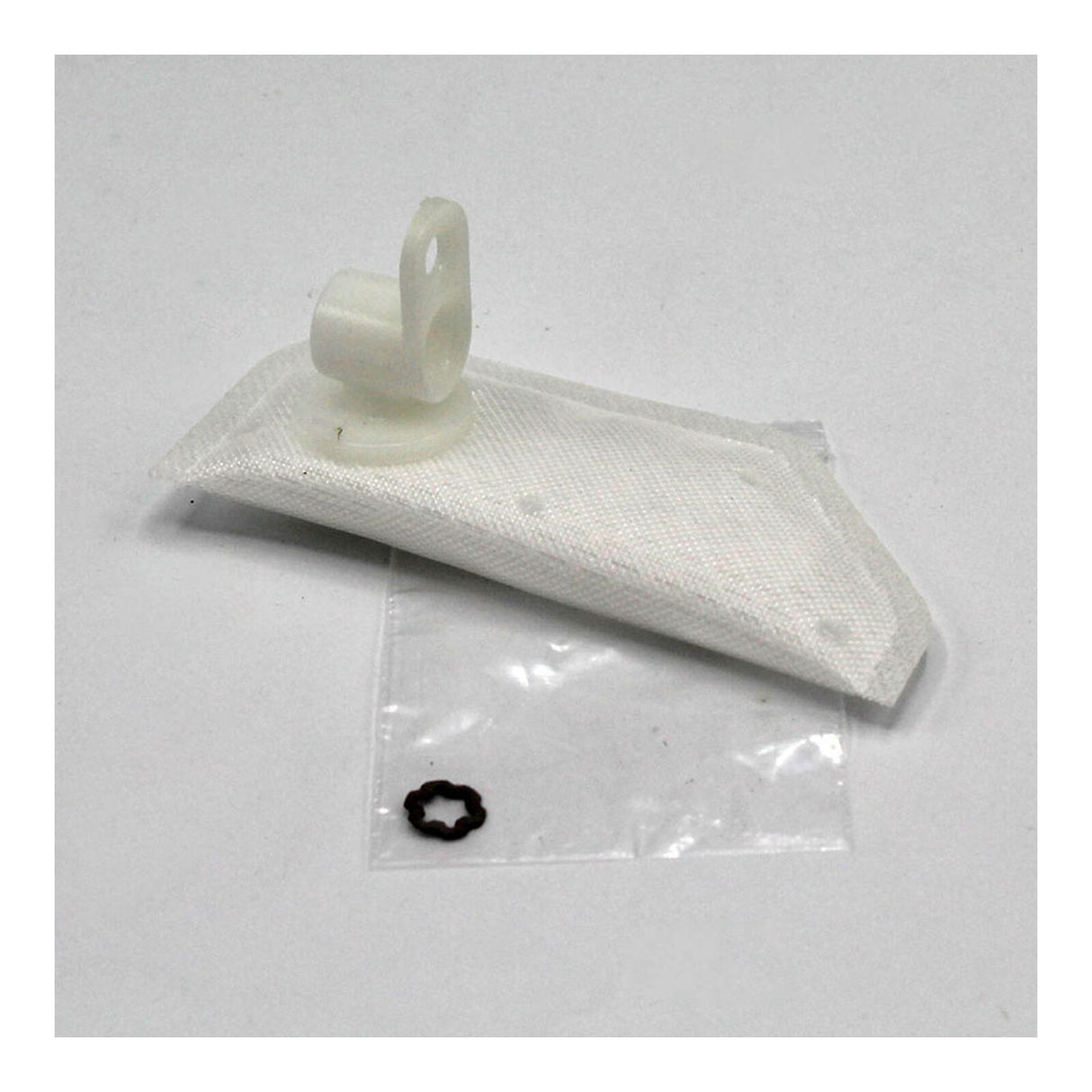 Whites Fuel Pump - EFI Filter