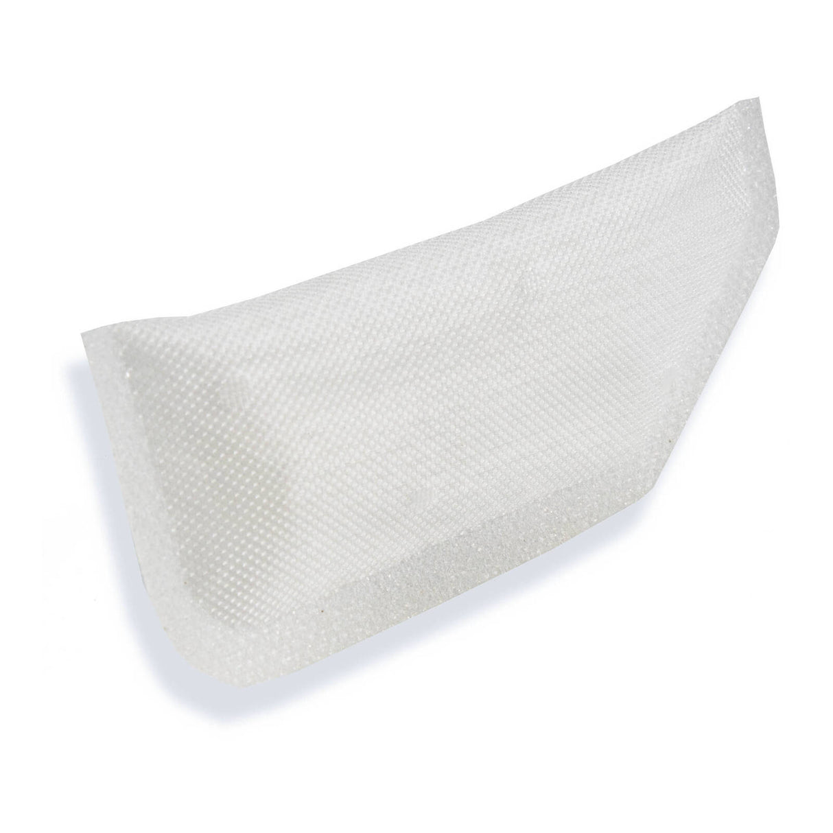 Whites Fuel Pump - EFI Filter