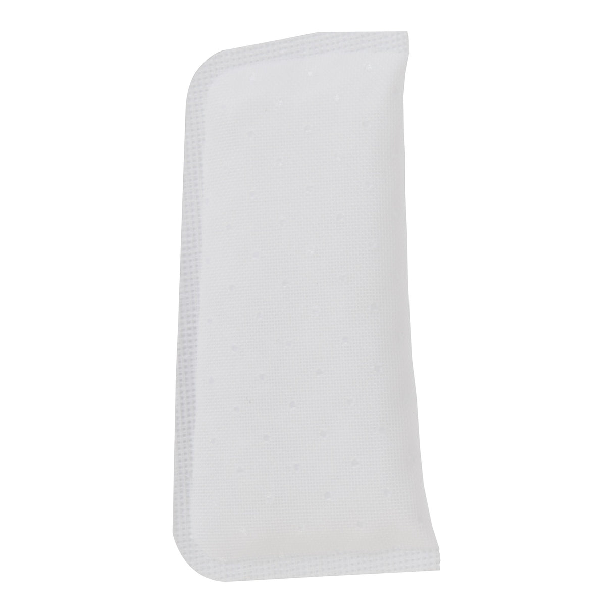 Whites Fuel Pump - EFI Filter Honda CRF250R '11-'16