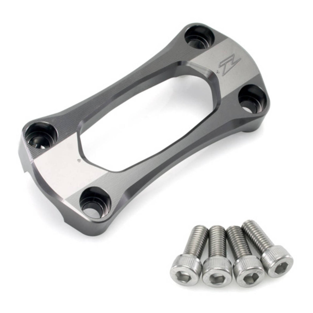 Zeta SX Stabilizer - W90 KTM 125-450SX-F '10-, 250/350XC-F