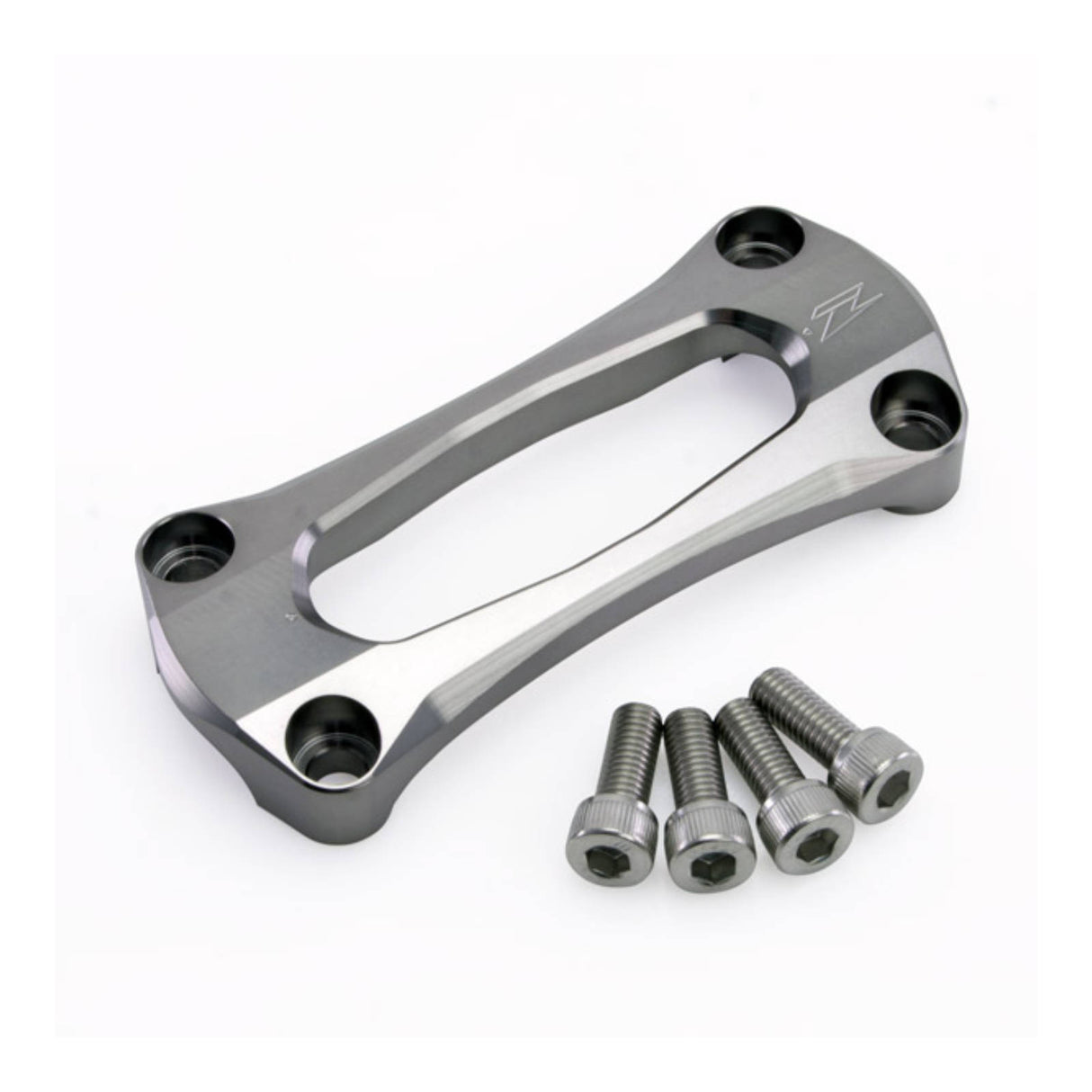 Zeta SX Stabilizer - W103 Yamaha YZ250F/450F '14-