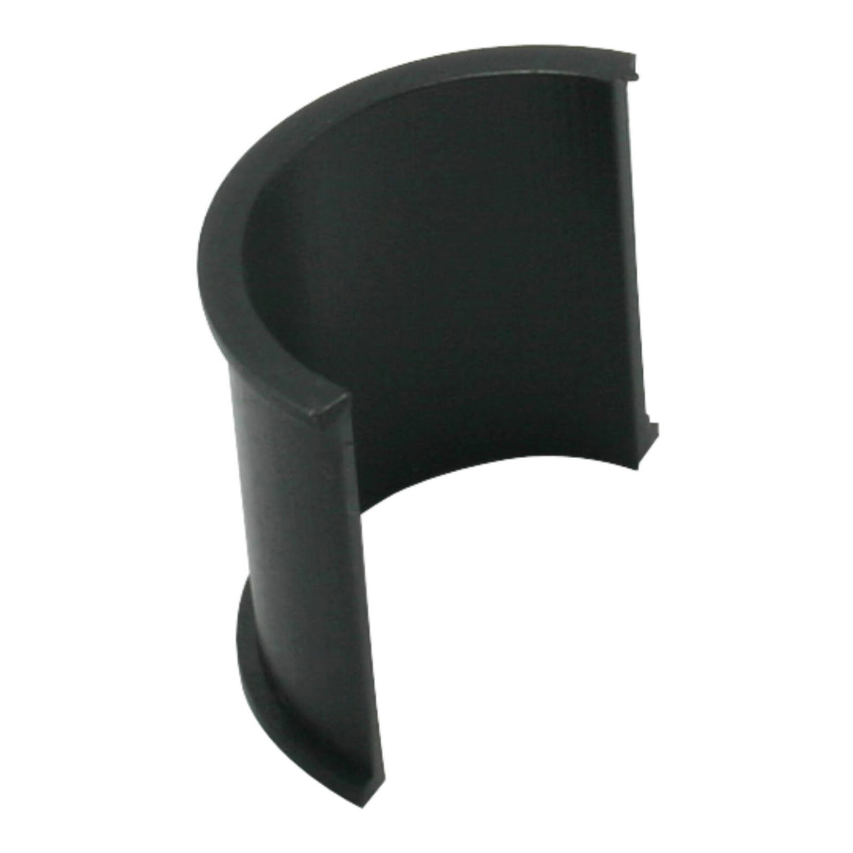 Zeta Rotating Bar Clamp Replacement Tube - 180°