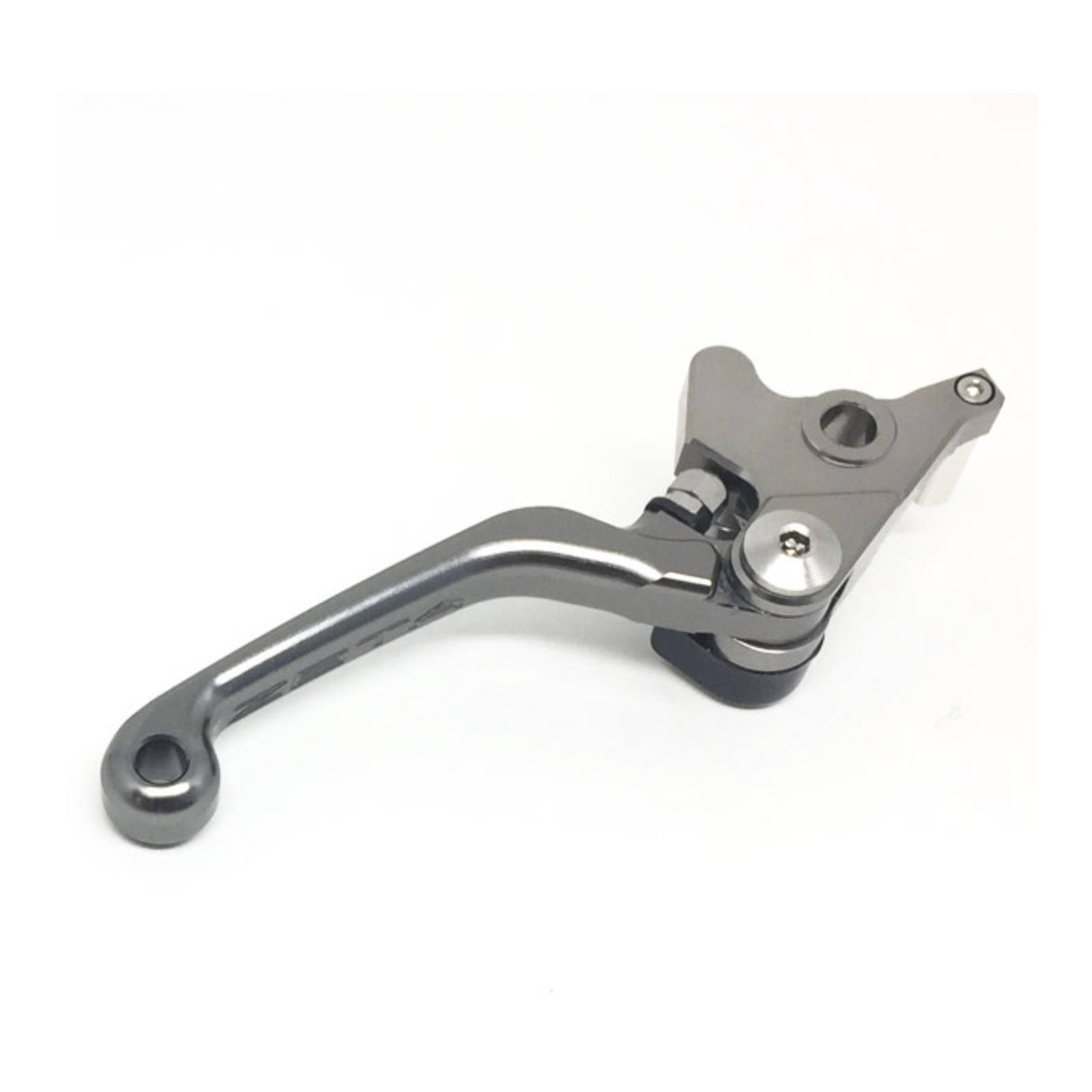 Zeta Pivot B-Lever CP 3-Finger - Kawasaki