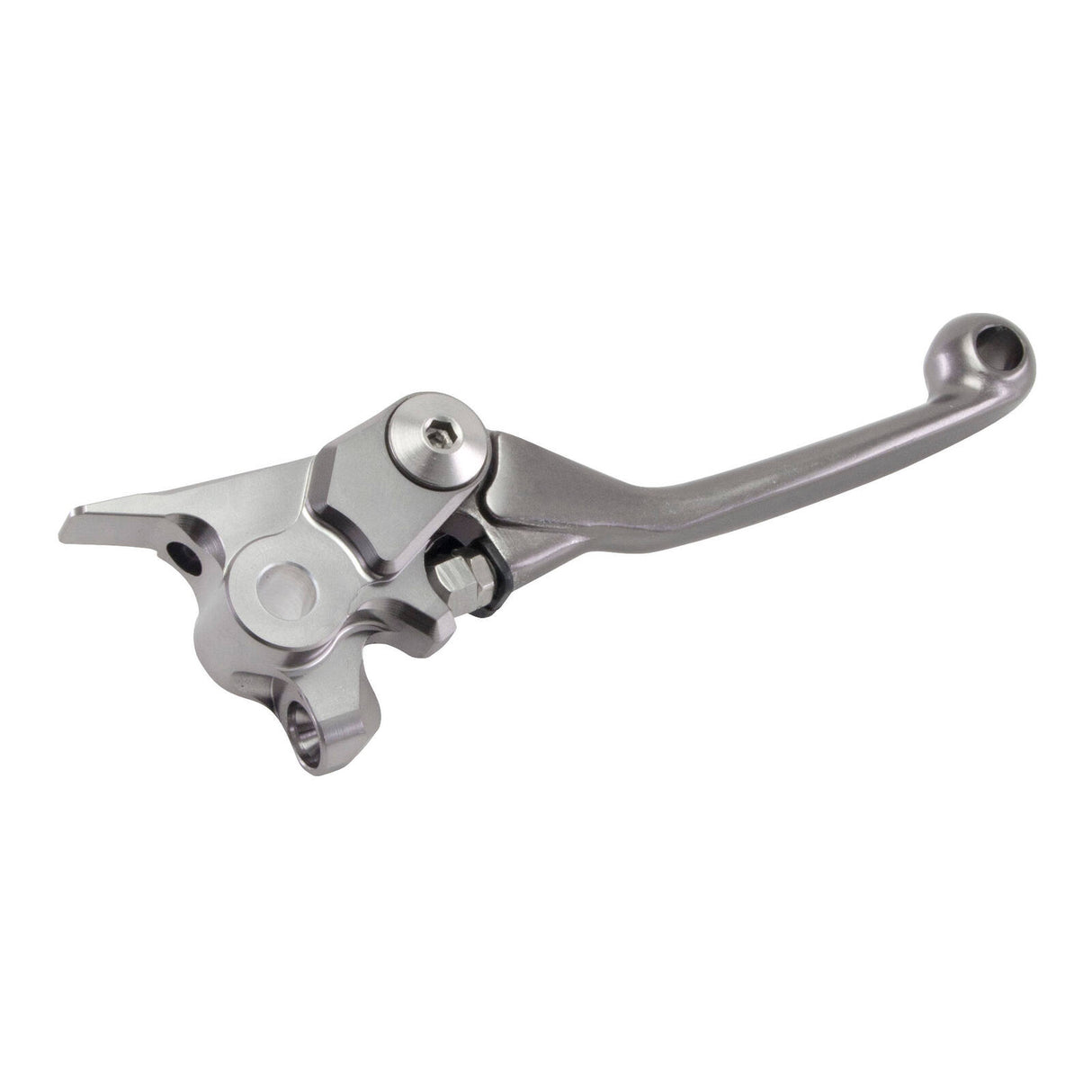 Zeta Pivot B-Lever FP-M 3-Finger Brembo / KTM Husqvarna