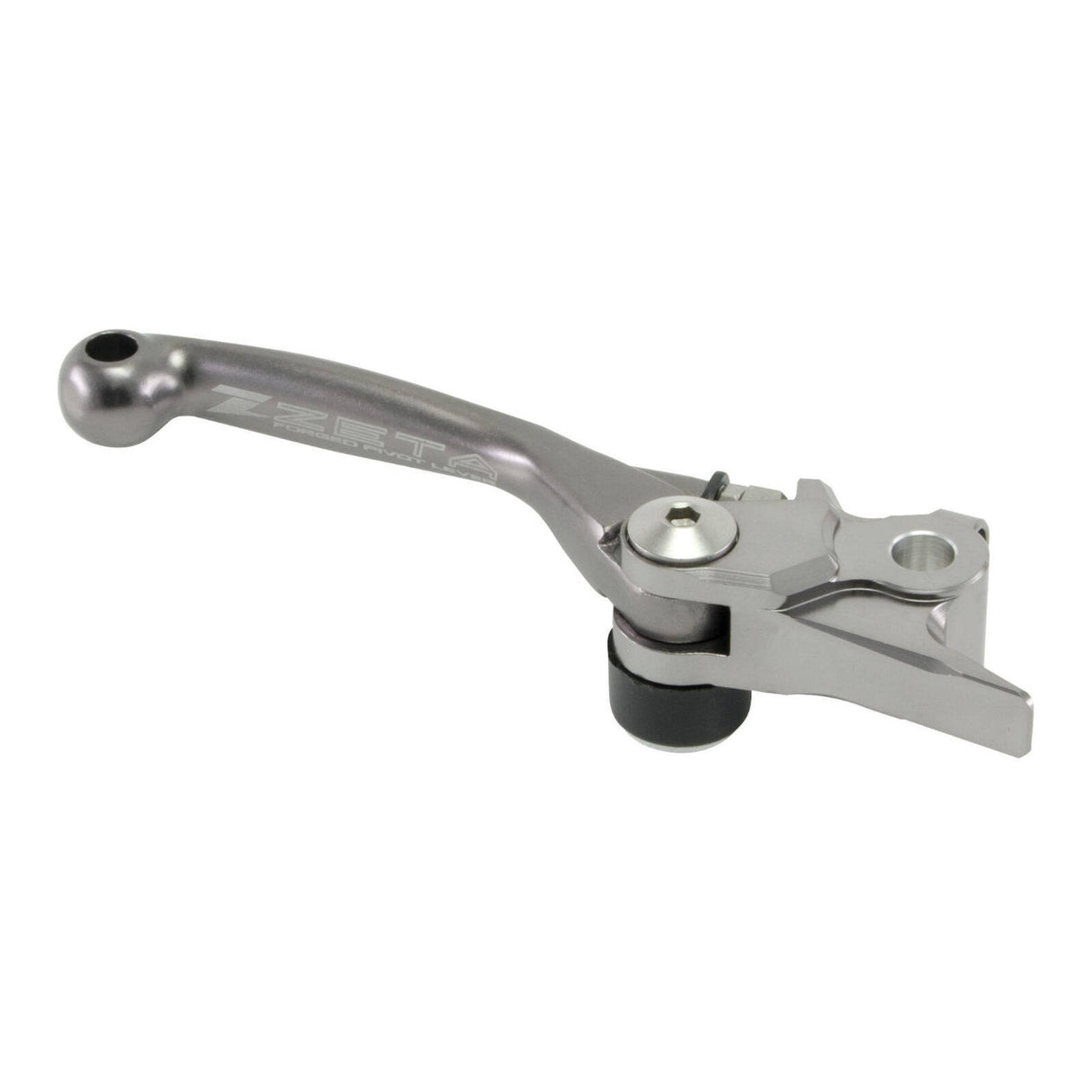 Zeta Pivot B-Lever FP-M 3-Finger Brembo / KTM Husqvarna