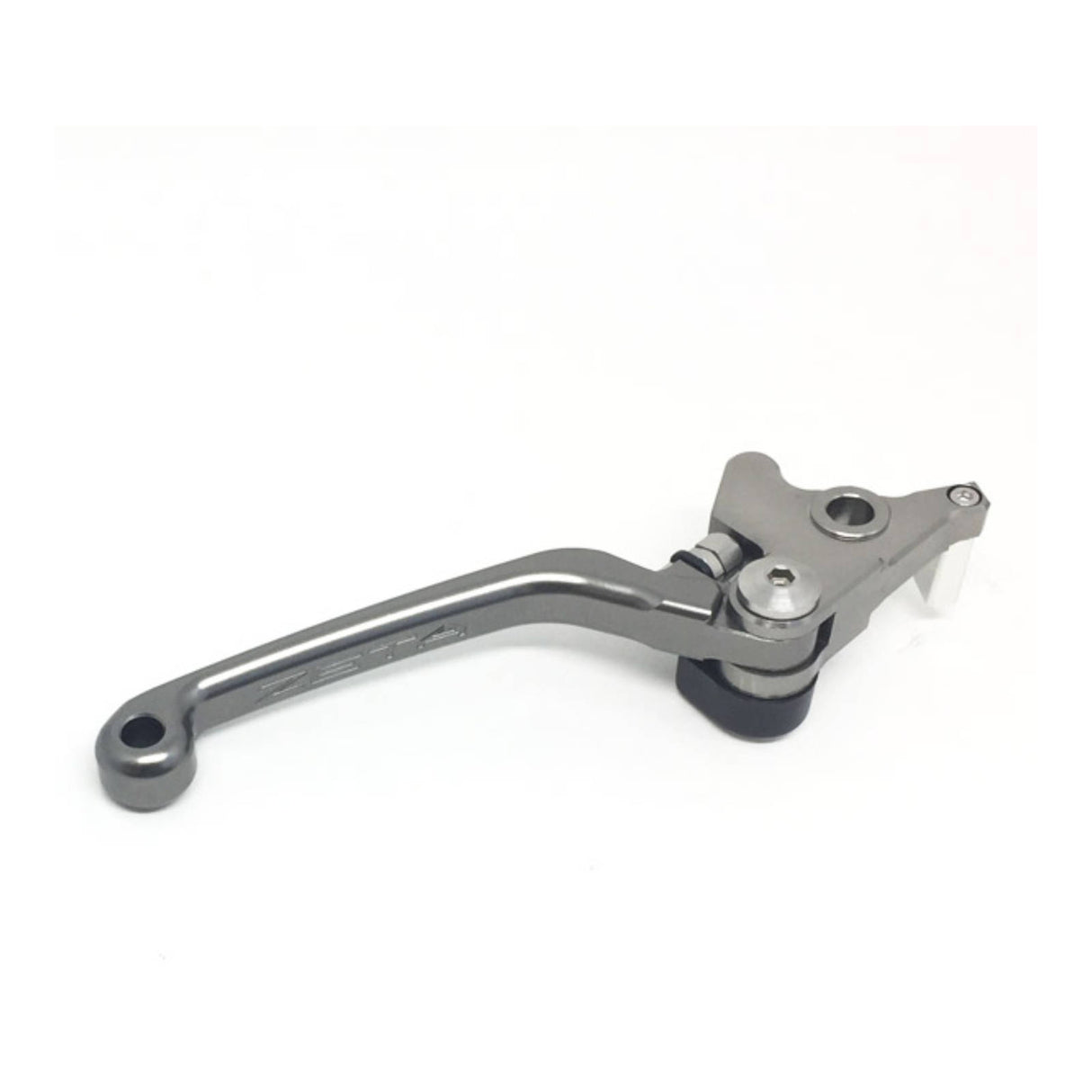 Zeta Pivot B-Lever CP 4-Finger - Kawasaki / Suzuki