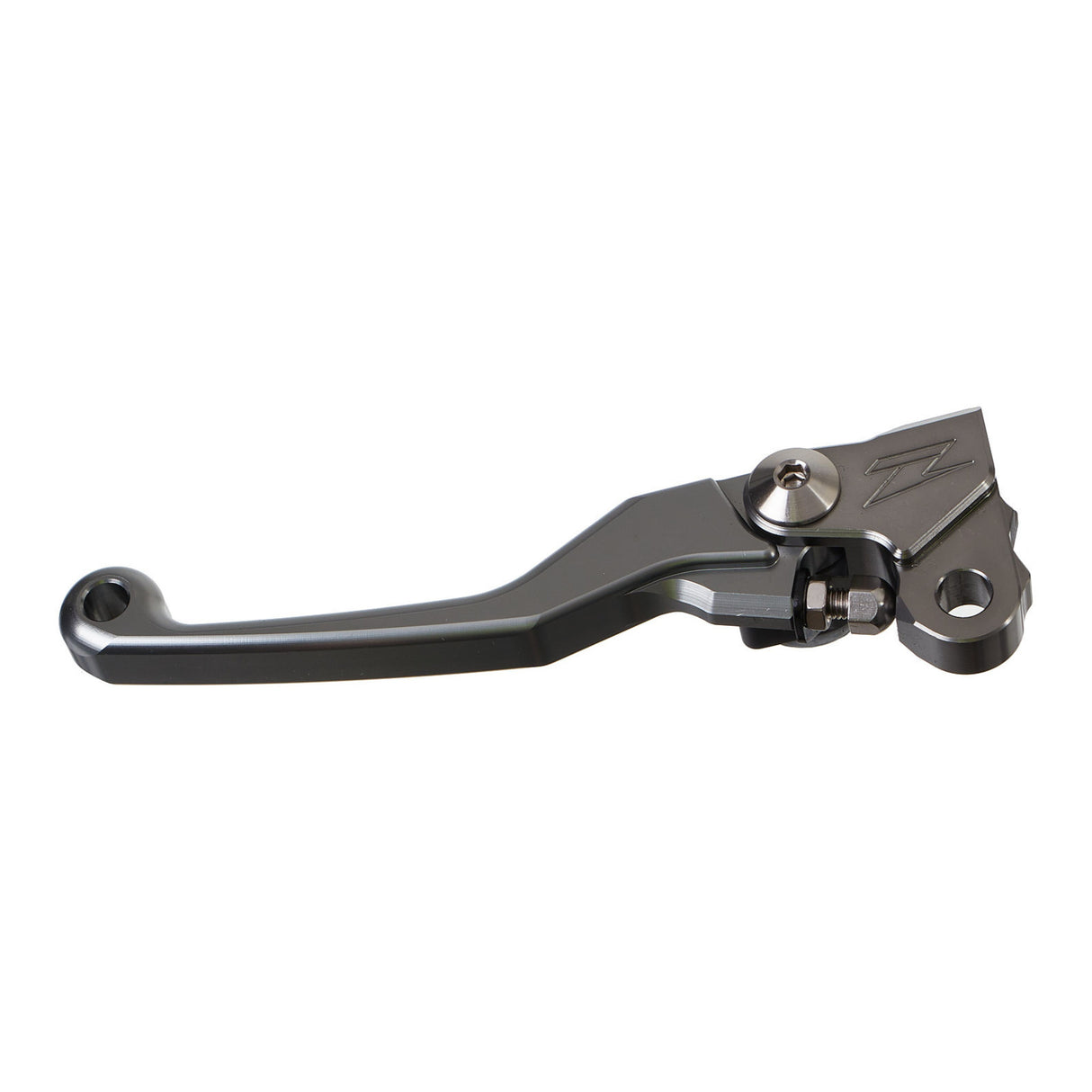 Zeta Pivot C-Lever CP-M 3-Finger - Honda
