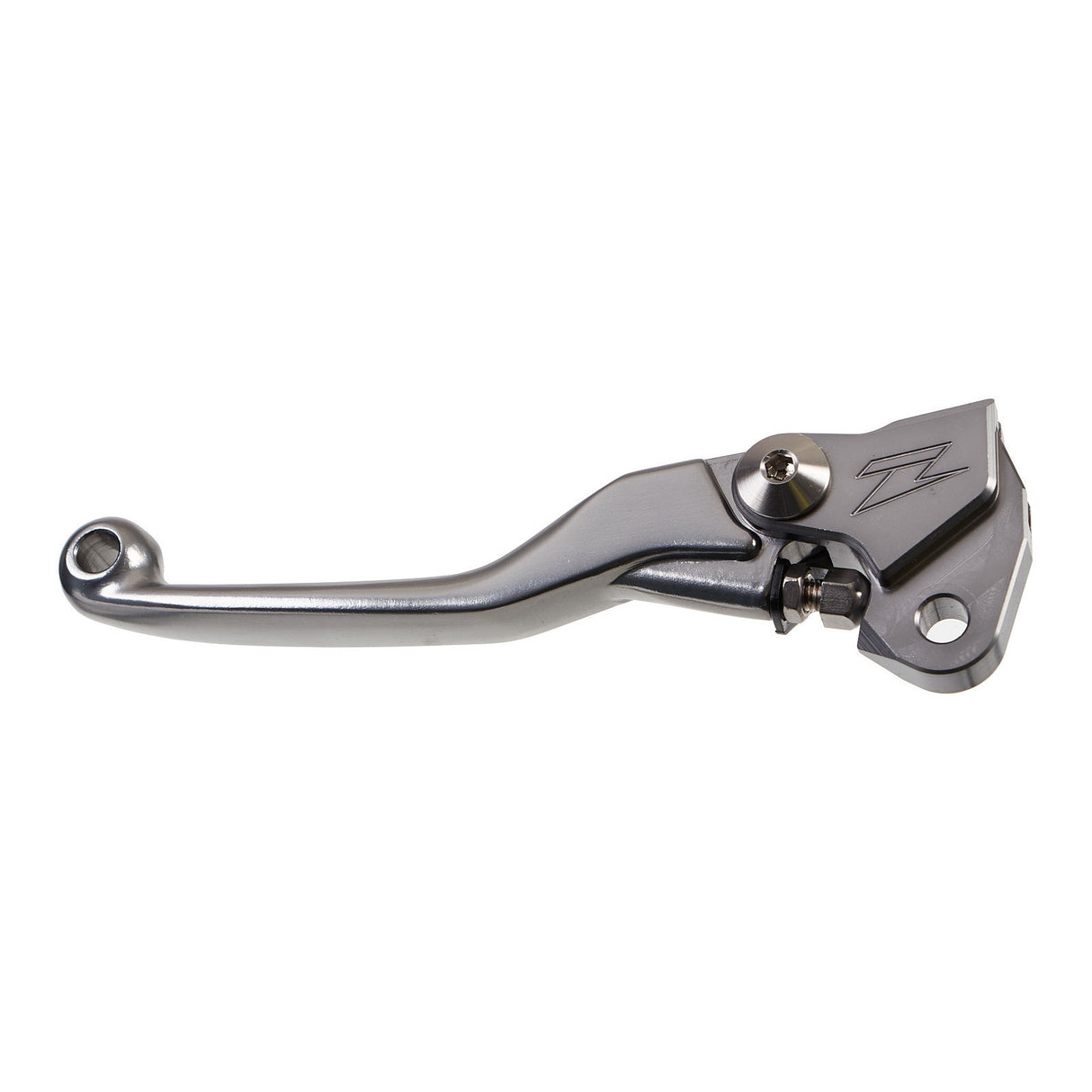 Zeta Pivot C-Lever FP-M 3-Finger - Suzuki / Kawasaki