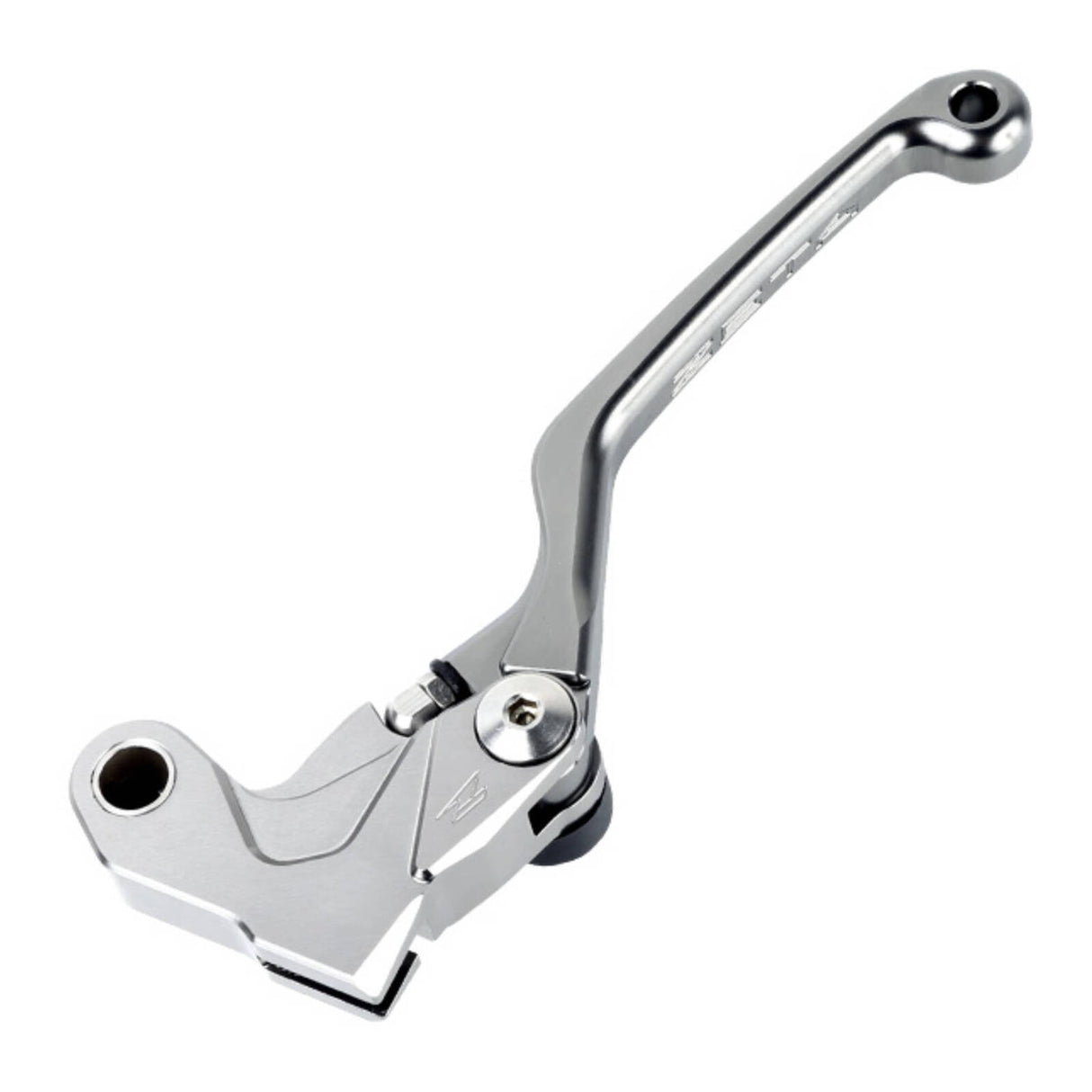 Zeta Pivot C-Lever CP 4-Finger - Honda