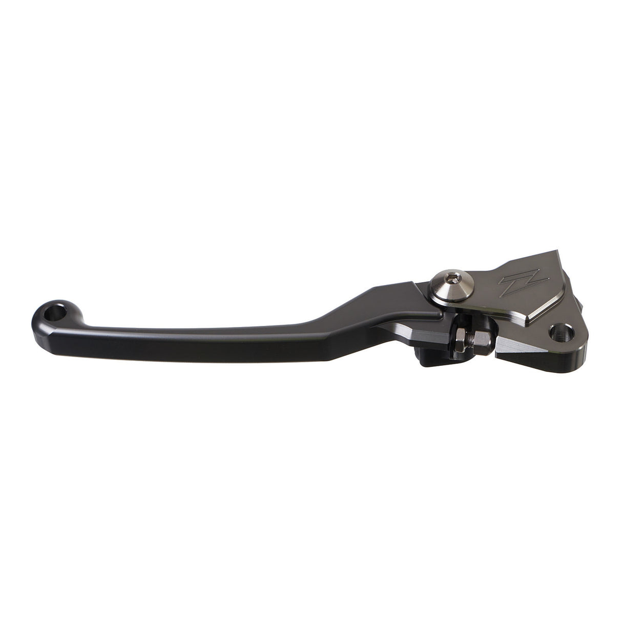 Zeta Pivot C-Lever CP-M 4-Finger - Yamaha
